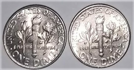 2012-P,-2015-P-Dimes,-What-Grade?